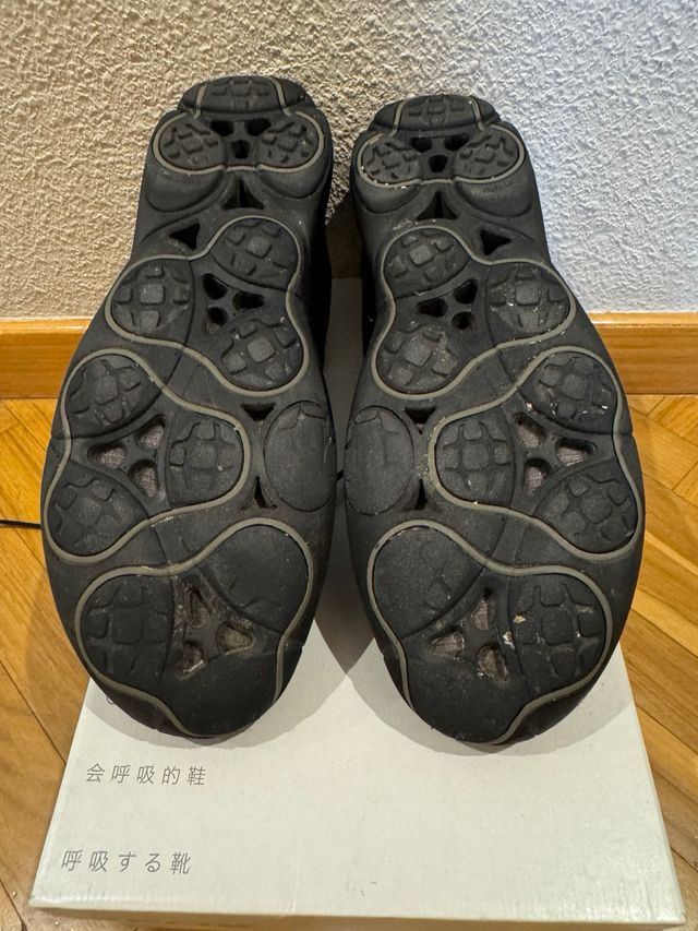 Geox Nebula talla 47