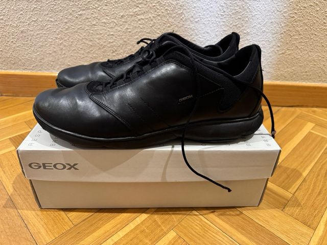 Geox Nebula talla 47