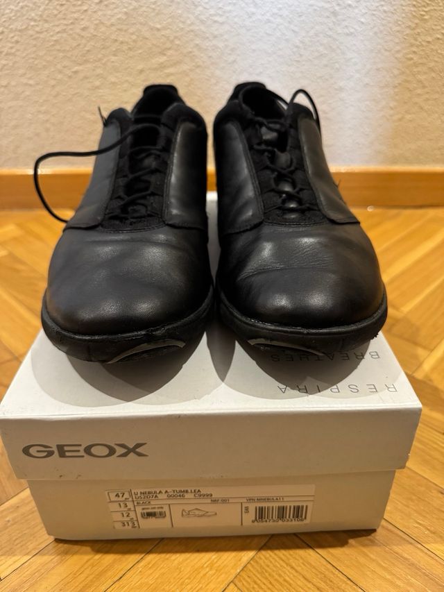 Geox Nebula talla 47