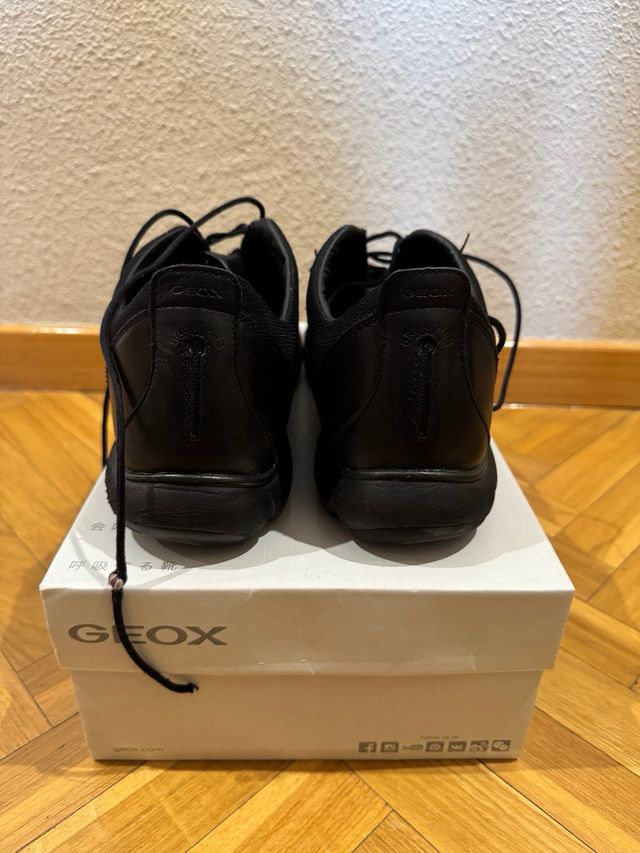 Geox Nebula talla 47