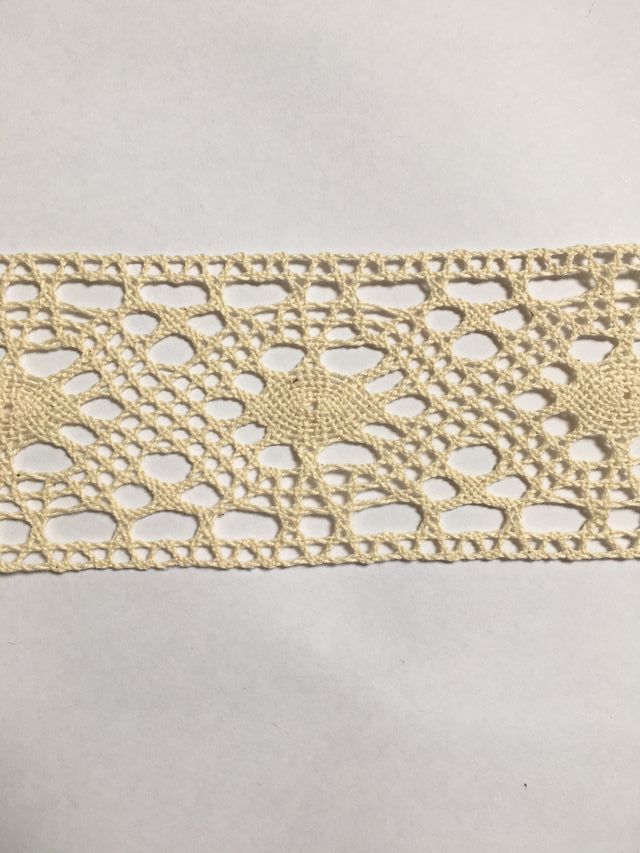 Puntilla bolillo 18 m