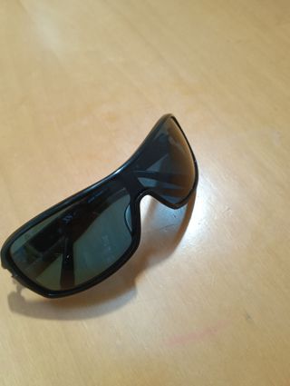 Gafas de sol