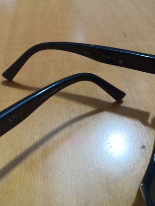 Gafas de sol