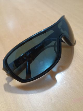 Gafas de sol