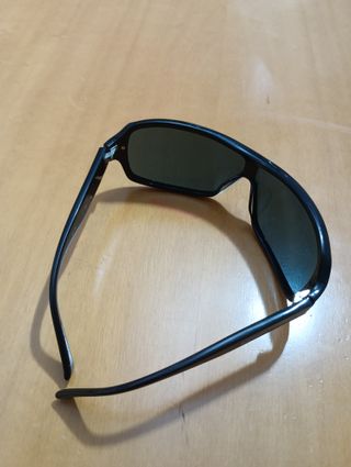 Gafas de sol