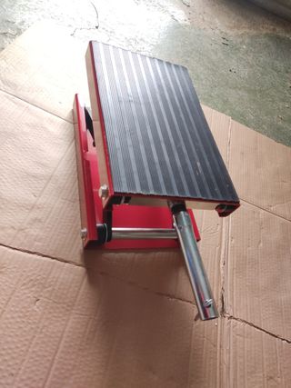  elevador motos 