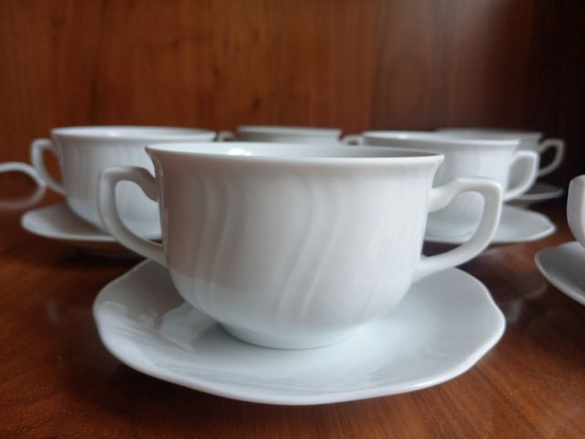 Juego de cuencos cocina