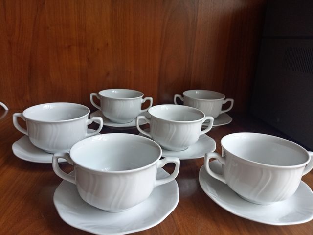 Juego de cuencos cocina