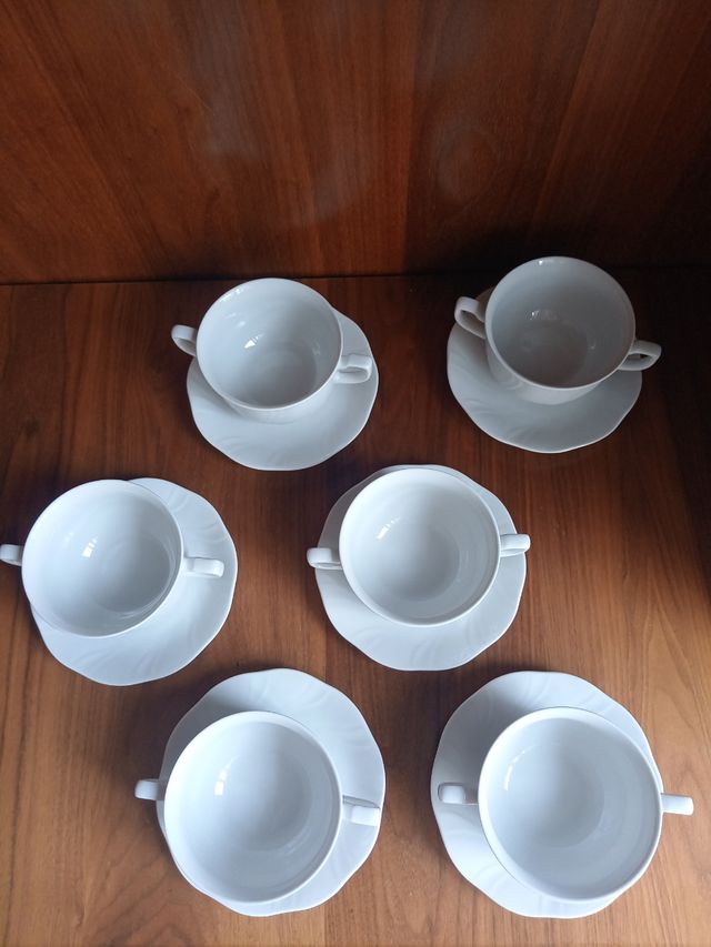 Juego de cuencos cocina