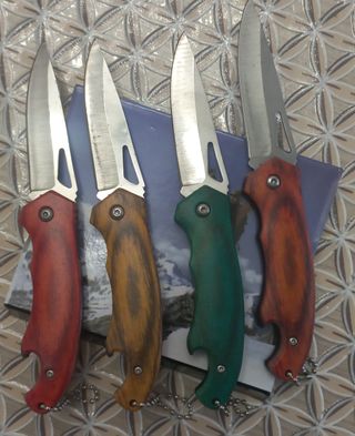 Coltelli