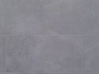 Revestimiento cerámico Marazzi Stream Grey