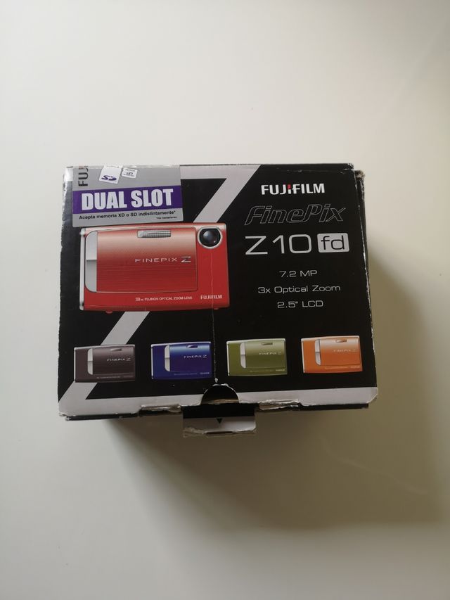 Cargador game boy advance 