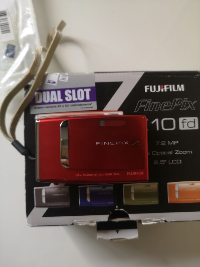 Cargador game boy advance 