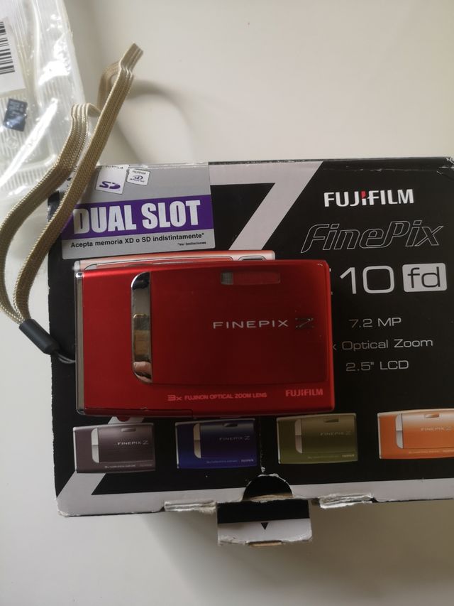 Cargador game boy advance 