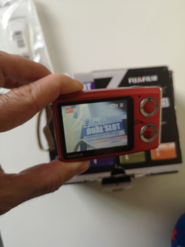 Cargador game boy advance 