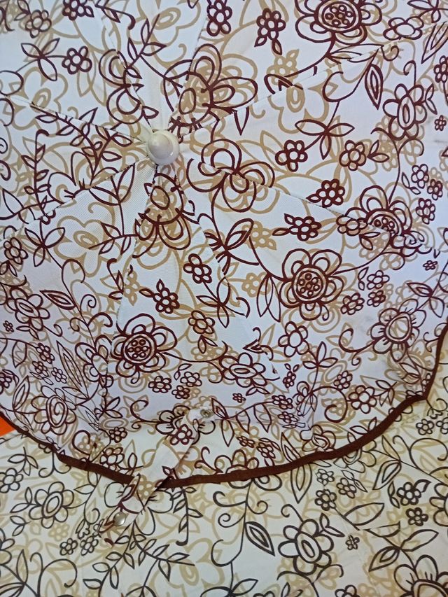 Funda y sombrilla silla paseo