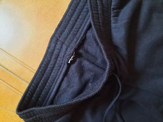 Pantalon de chandal Reebok