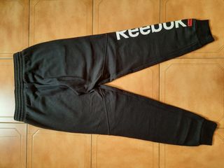 Pantalon de chandal Reebok