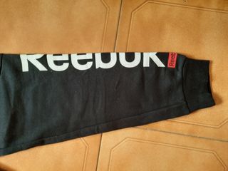 Pantalon de chandal Reebok