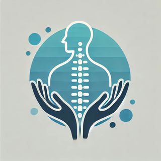 Osteópata y Rehabilitador experto 