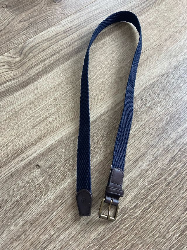 Cinturón niño Gocco