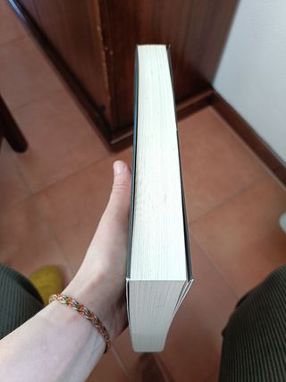 La guerra dei vampiri