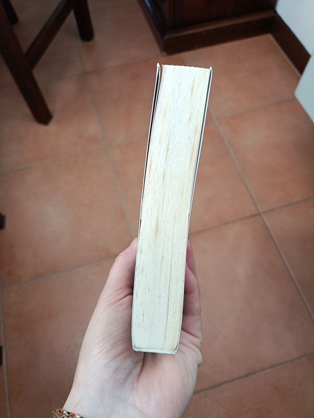 La guerra dei vampiri