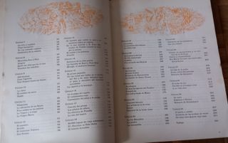 Libro de lectura Senda 4 EGB Santillana