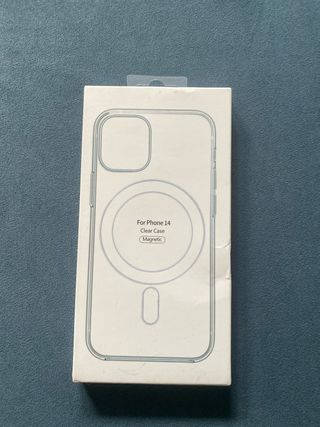 Fundas de iphone