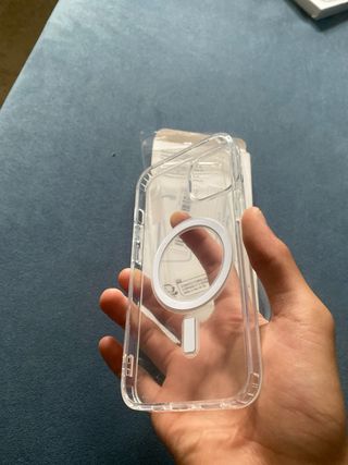 Fundas de iphone