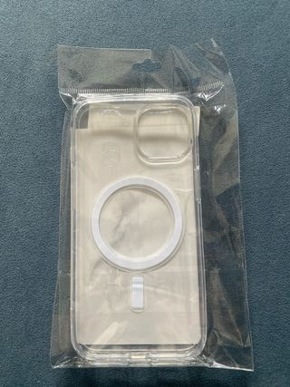 Fundas de iphone