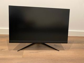 Monitor gaming MSI