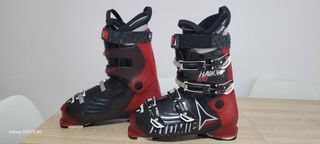 Botas de ski Atomic