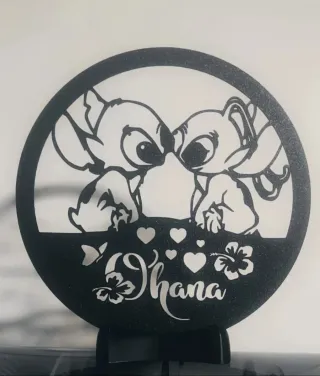 Impresión en 3D: Minecraft, Navidad, llaveros...