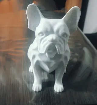 Impresión en 3D: Minecraft, Navidad, llaveros...