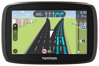 DOS GPS TOMTOM +GPS REGALO