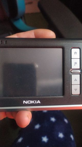 DOS GPS TOMTOM +GPS REGALO