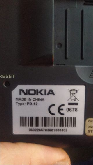 DOS GPS TOMTOM +GPS REGALO