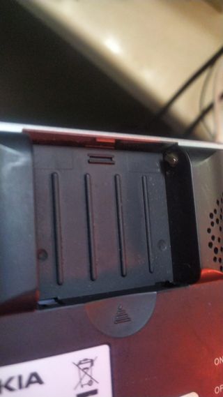 DOS GPS TOMTOM +GPS REGALO