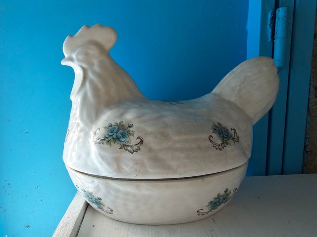 Juego queimada 8 servicios nuevo a estre