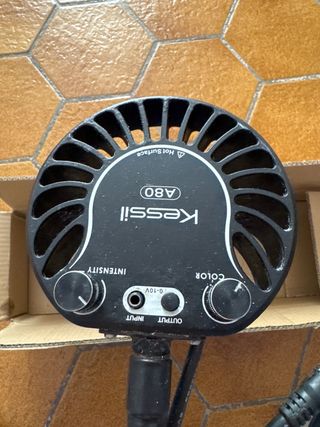 Kessil A80 Tuna Blue