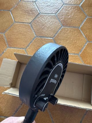 Kessil A80 Tuna Blue