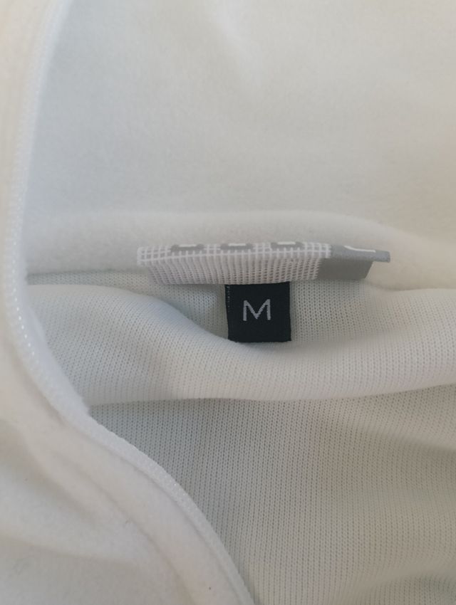 Pile montagna ragazza 9-10 anni