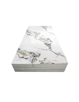 Baños,cocinas,suelos REFORMAS integral