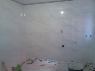 Baños,cocinas,suelos REFORMAS integral