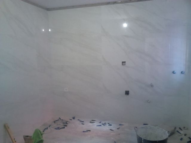 Alicatador,electricidad,REFORMAS EN GENERAL