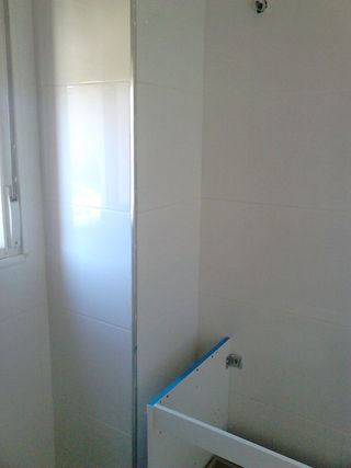 Baños,cocinas,suelos REFORMAS integral