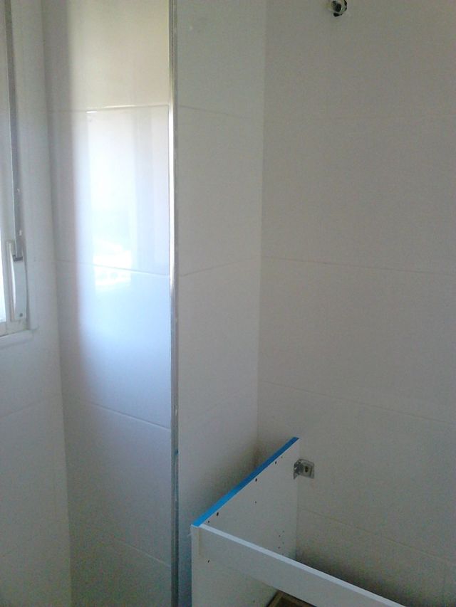 Alicatador,electricidad,REFORMAS EN GENERAL