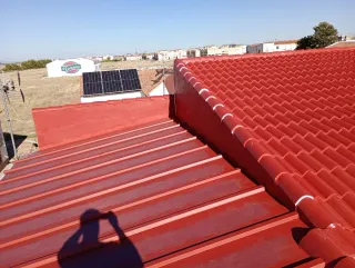 Baños,cocinas,suelos REFORMAS integral