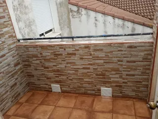 Baños,cocinas,suelos REFORMAS integral